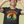 Load image into Gallery viewer, Believe In Yourself Even If Others Don't Bigfoot T-Shirt