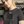 Load image into Gallery viewer, Trust God & Chill T-Shirt