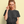 Load image into Gallery viewer, I'll Get Over It I Just Have To Be Dramatic First T-Shirt