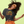 Load image into Gallery viewer, Summer - Sunshine On My Mind T-Shirt