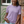 Load image into Gallery viewer, I Am With You Always Matthew 28:20 T-Shirt