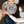 Load image into Gallery viewer, Cousin Crew Toddler Tee