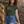 Load image into Gallery viewer, Fall - Fall Babe T-Shirt