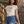 Load image into Gallery viewer, Fall - Fall Babe T-Shirt