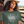 Load image into Gallery viewer, Barbed Wire God's Country WHITE INK T-Shirt