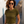 Load image into Gallery viewer, PATRIOT Unisex T-Shirt