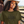 Load image into Gallery viewer, Barbed Wire God's Country BLACK INK T-Shirt