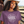 Load image into Gallery viewer, Barbed Wire God's Country WHITE INK T-Shirt