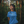 Load image into Gallery viewer, ...and Then God Stepped In T-Shirt