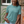 Load image into Gallery viewer, I Am With You Always Matthew 28:20 T-Shirt