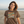 Load image into Gallery viewer, Summer - Make Waves Retro T-Shirt