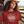Load image into Gallery viewer, Barbed Wire God's Country WHITE INK T-Shirt