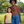 Load image into Gallery viewer, Mother's Day - Mom Game #Onpoint T-Shirt
