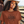 Load image into Gallery viewer, Barbed Wire God's Country BLACK INK T-Shirt