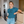 Load image into Gallery viewer, Thanksgiving - Thanks + Giving T-Shirt