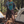 Load image into Gallery viewer, Fall - Stay Blessed Y'all T-Shirt