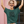 Load image into Gallery viewer, Thanksgiving - Eat Drink & Wear Stretchy Pants T-Shirt