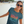 Load image into Gallery viewer, Summer - Life Is Better At The Beach T-Shirt