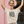 Load image into Gallery viewer, Thanksgiving - Eat Drink & Wear Stretchy Pants T-Shirt