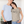 Load image into Gallery viewer, Mother's Day - Mama Mom Friend Bruh T-Shirt