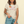 Load image into Gallery viewer, Summer - Just Peachy T-Shirt