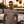 Load image into Gallery viewer, Live Free Unisex T-Shirt