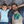 Load image into Gallery viewer, Father's Day - World's Best Dad T-Shirt