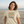Load image into Gallery viewer, Summer - Make Waves Retro T-Shirt