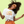 Load image into Gallery viewer, Summer - Sunshine On My Mind T-Shirt