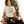 Load image into Gallery viewer, Christmas - Plaid Peace & Joy T-Shirt