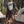Load image into Gallery viewer, Fall - Stay Blessed Y'all T-Shirt