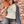 Load image into Gallery viewer, Fall - Happy Fall With Acorns T-Shirt