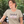 Load image into Gallery viewer, Mother's Day - World's Greatest Mom T-Shirt