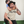 Load image into Gallery viewer, Dad - Go Ask Your Mom T-Shirt