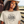 Load image into Gallery viewer, Barbed Wire God's Country BLACK INK T-Shirt