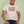 Load image into Gallery viewer, We The People Flag Black Ink Unisex T-Shirt