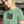 Load image into Gallery viewer, Trust God & Chill T-Shirt