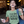 Load image into Gallery viewer, I Love God But Some Of His Children Sure Do Get On My Nerves T-Shirt
