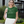 Load image into Gallery viewer, Made In His Image Romans 8:29 T-Shirt