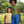 Load image into Gallery viewer, Mother's Day - Mom Game #Onpoint T-Shirt