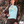 Load image into Gallery viewer, Fall - Happy Pumpkin Spice Season T-Shirt