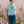 Load image into Gallery viewer, Jehova Shalom #Peace T-Shirt