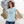 Load image into Gallery viewer, Spring - Livin' The Spring Life T-Shirt
