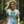 Load image into Gallery viewer, Choose Joy Flower T-Shirt