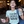 Load image into Gallery viewer, I Love God But Some Of His Children Sure Do Get On My Nerves T-Shirt