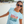 Load image into Gallery viewer, Summer - Life Is Better At The Beach T-Shirt