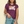 Load image into Gallery viewer, Summer - Just Peachy T-Shirt