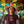 Load image into Gallery viewer, Fall -Spice Spice Baby T-Shirt
