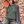 Load image into Gallery viewer, Fall - Happy Fall With Acorns T-Shirt