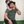 Load image into Gallery viewer, Dad - Go Ask Your Mom T-Shirt